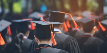 Kako izbjeći nevažeću diplomu: ključne provjere prije upisa na fakultet