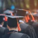 Kako izbjeći nevažeću diplomu: ključne provjere prije upisa na fakultet