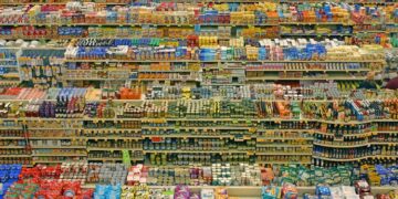 Utrka za biogorivima prijeti novom globalnom krizom hrane