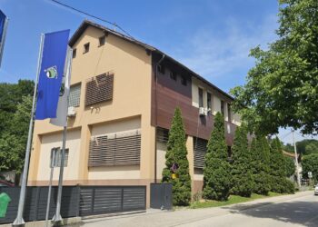 PERIPETIJE U SAPNI: Zašto administracija krije vlasništvo?
