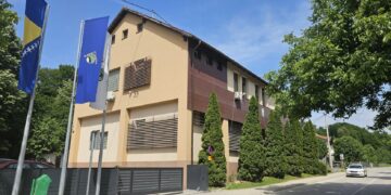 PERIPETIJE U SAPNI: Zašto administracija krije vlasništvo?