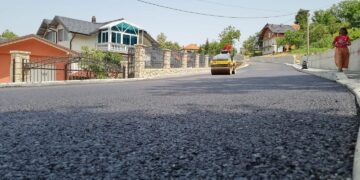 FAVORIT JAVNIH NABAVKI: Firmi iz Teočaka svake godine višemilionski ugovori