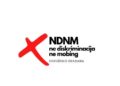 Udruženje “Ne diskriminacija – ne mobing” iz Tuzle zapošljava