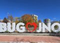 KAZNE DO 500 KM: Bugojno kažnjava zbog objava na mrežama