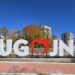 KAZNE DO 500 KM: Bugojno kažnjava zbog objava na mrežama