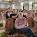 JAVNA RASPRAVA O VE GRADINA (VIDEO): Ugroženi stanovnici poručuju: prodali ste nas, slijede protesti