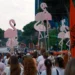 “ALBANIJA NIJE NA PRODAJU” Masovni protesti protiv izgradnje luksuznog odmarališta Džareda Kušnera