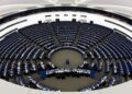 EU uvodi nova pravila o transparentnosti plaća