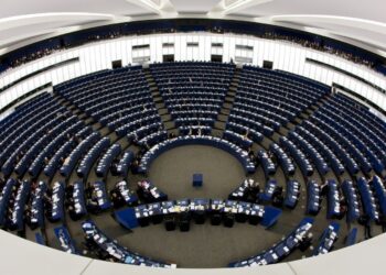 EU uvodi nova pravila o transparentnosti plaća