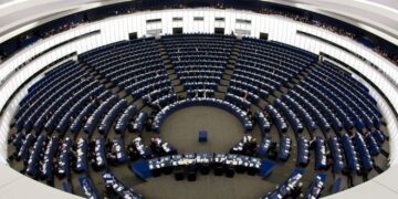 EU uvodi nova pravila o transparentnosti plaća