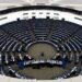 EU uvodi nova pravila o transparentnosti plaća