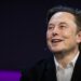 Muskova inicijalna javna ponuda za SpaceX vrijedna 1,77 biliona dolara