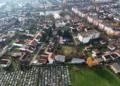 BANJA LUKA: Kako spriječiti neplansku gradnju?