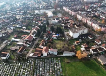 BANJA LUKA: Kako spriječiti neplansku gradnju?