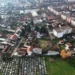 BANJA LUKA: Kako spriječiti neplansku gradnju?