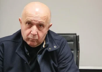 Kako je poslovna imperija Gordana Pavlovića stigla do Željezare, Ljubije i Alumine