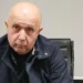 Kako je poslovna imperija Gordana Pavlovića stigla do Željezare, Ljubije i Alumine
