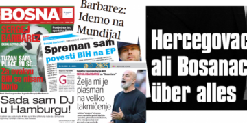 Barbin dugo sanjani san