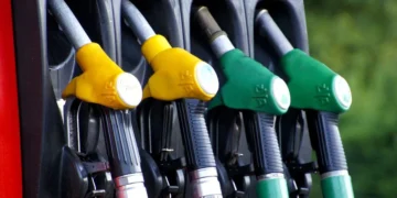 Koliko će koštati dizel na pumpama u BiH?