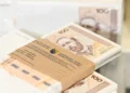 Krediti domaćim sektorima u BiH dostigli skoro 30 milijardi KM