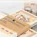 Krediti domaćim sektorima u BiH dostigli skoro 30 milijardi KM