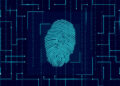 Ko treba da kontroliše digitalni identitet građana Bosne i Hercegovine?
