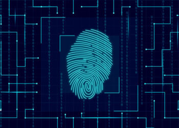 Ko treba da kontroliše digitalni identitet građana Bosne i Hercegovine?
