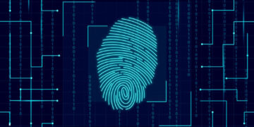 Ko treba da kontroliše digitalni identitet građana Bosne i Hercegovine?