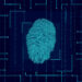 Ko treba da kontroliše digitalni identitet građana Bosne i Hercegovine?