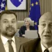 Izdavanje viza u BiH blokirano, posjete se otkazuju, a ministarstva ne odgovaraju jedni drugima