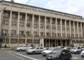 Umjesto za lijekove, novac trošen na poreze i doprinose