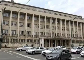 Umjesto za lijekove, novac trošen na poreze i doprinose