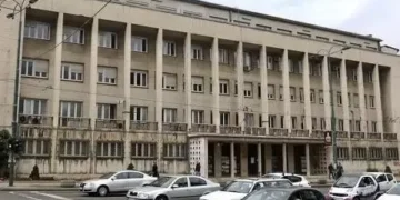 Umjesto za lijekove, novac trošen na poreze i doprinose