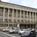 Umjesto za lijekove, novac trošen na poreze i doprinose