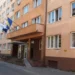Revizori otkrili nepravilnosti u nabavci opreme za kadete Federalnog ministarstva unutrašnjih poslova
