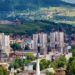 ALARM U KAKNjU: U vodi za piće otkriven barijum 40 puta iznad preporuke Svjetske zdravstvene organizacije, građani nisu upozoreni?