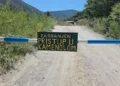 PRITISAK MJEŠTANA URODIO PLODOM: Grad Bihać zatvara kamenolom u vodozaštitnoj zoni