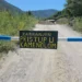 PRITISAK MJEŠTANA URODIO PLODOM: Grad Bihać zatvara kamenolom u vodozaštitnoj zoni