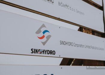 BITKA PROTIV VJETRENJAČA Građanske inicijative traže apelaciju Ustavnom sudu zbog Zakona o koncesijama HBŽ