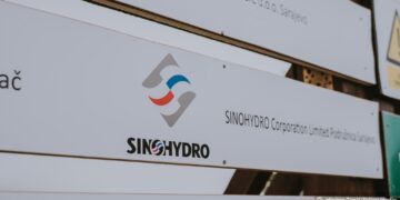BITKA PROTIV VJETRENJAČA Građanske inicijative traže apelaciju Ustavnom sudu zbog Zakona o koncesijama HBŽ