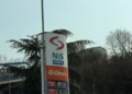 Sporazum između MOL-a i Vlade Srbije ne znači ništa dok Gasprom ne pristane