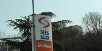 Sporazum između MOL-a i Vlade Srbije ne znači ništa dok Gasprom ne pristane
