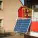 Kako instalirati solarni panel u domaćinstvu?