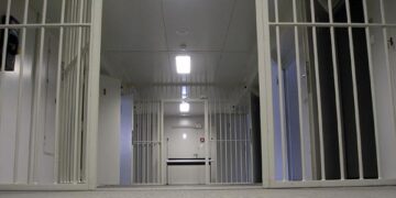 Kako je Sky u BiH povezao političare, narko-kartele i policiju?
