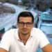 DESET GODINA POSLIJE: Ministarstvo ponovo izdaje dozvolu za hidroelektranu Mirze Teletovića