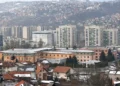 Ostavke eksperata i obustava finansiranja EU zbog odluka o kontroli imovine sudija i tužilaca u BiH