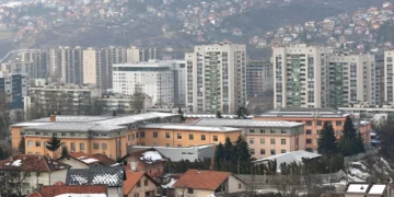 Ostavke eksperata i obustava finansiranja EU zbog odluka o kontroli imovine sudija i tužilaca u BiH
