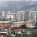 Ostavke eksperata i obustava finansiranja EU zbog odluka o kontroli imovine sudija i tužilaca u BiH