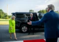 Najveći izraelski proizvođač oružja mogao bi dobiti ogroman ugovor s američkom vojskom