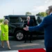 Najveći izraelski proizvođač oružja mogao bi dobiti ogroman ugovor s američkom vojskom